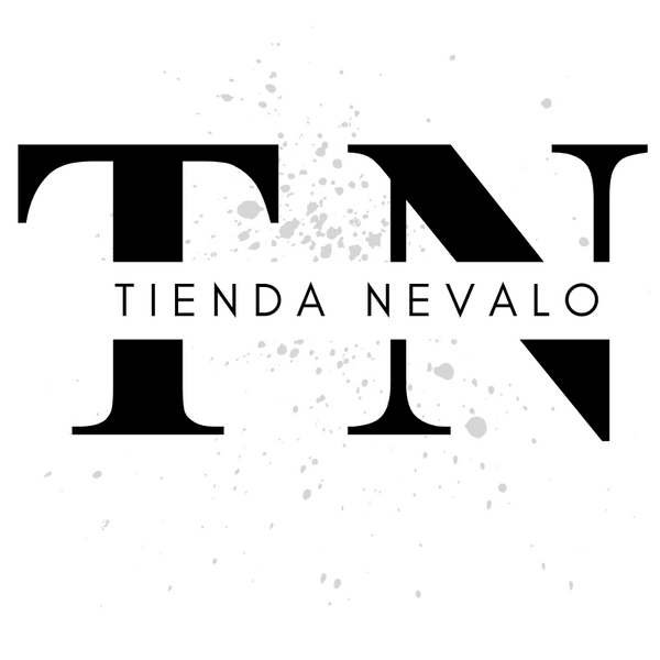 Un Mundo de Opciones